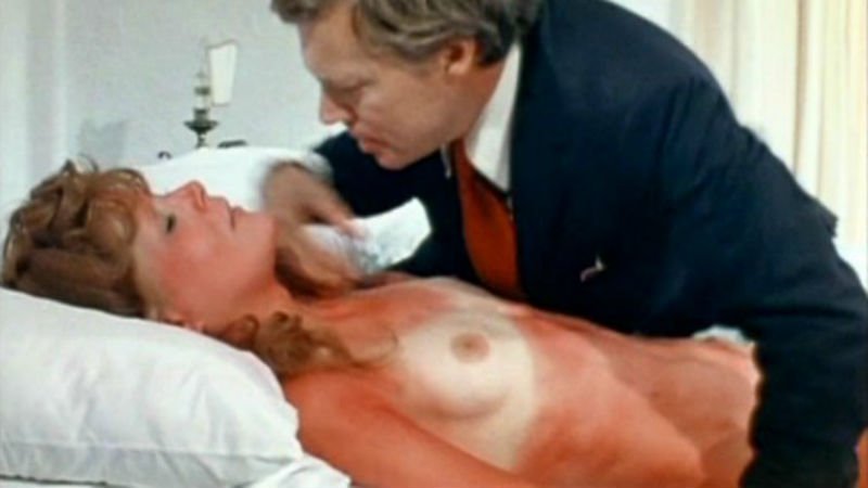 Naked Beach Voyeur Cams - Heatwave - DMovies selects the top 10 hottest films ever