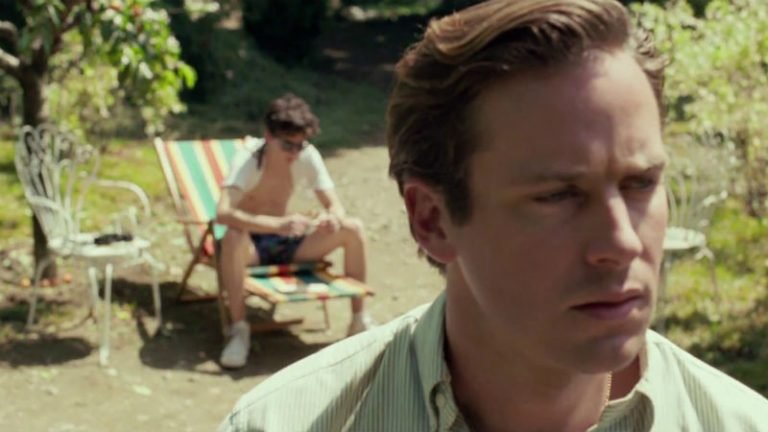 call me by your name movieshare