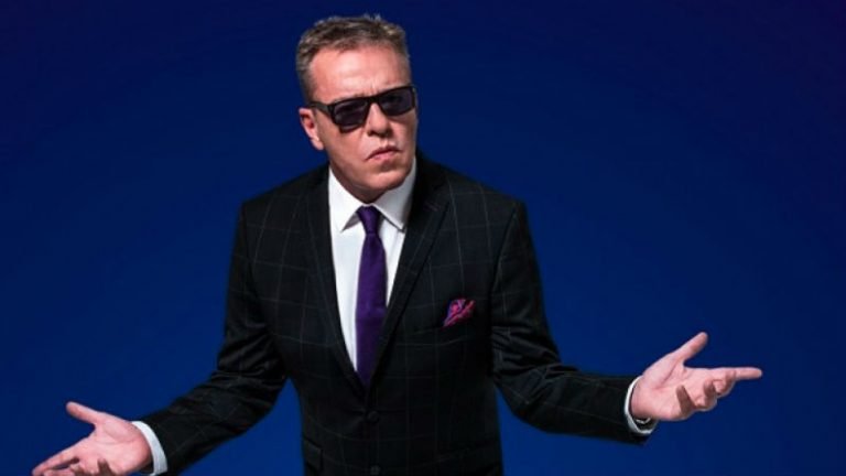 Suggs My Life Story Dmovies